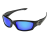Солнцезащитные спортивные очки Eyelevel River-Blue
