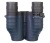 Бинокль Levenhuk Discovery Gator 8-20*25
