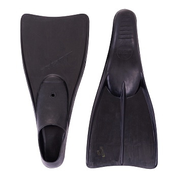 Ласты резиновые Стрела-4" в магазине Спорт - Пермь