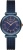 Часы Essence ES6513FE.490 в магазине Спорт - Пермь