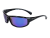 Солнцезащитные спортивные очки Eyelevel Jupiter-Blue