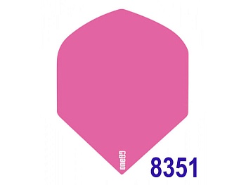 Оперение для дротиков One80 Pure Strength