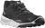 Кроссовки мужские Salomon PATROL Black/Black/White L41583000 в Магазине Спорт - Пермь Кроссовки мужские Salomon PATROL Black/Black/White L41583000 в Магазине Спорт - Пермь