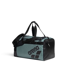 Сумка для бассейна, спортзала, занятий спортом, отдыха и путешествий Arena All Set Duffle 010237 40 L в магазине Спорт - Пермь