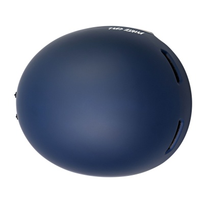 Горнолыжные шлемы в магазине Спорт - Пермь