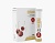 Maxler Iron Plus (20 таб) в магазине Спорт - Пермь