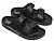 Мужские сланцы Mad Wave BUCKLE M0321 05, Black