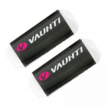 Связки-манжеты для удобной переноски и хранения беговых лыж VAUHTI EV130-01511 в магазине Спорт - Пермь