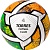 Мяч для футзала TORRES FUTSAL CLUB FS323764, размер 4