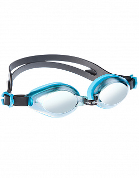 Юниорские очки AQUA Mirror | M0415 04 0 08W в магазине Спорт - Пермь