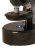 Микроскоп Levenhuk LabZZ M101 (Лунный камень)
