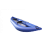 Байдарка "Хатанга-2 Lite"