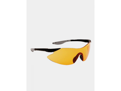 Очки спортивные Eyelevel TARGET - оранжевый