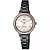 Наручные часы CASIO A159WA-N1 в магазине Спорт - Пермь
