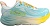Кроссовки женские HOKA CLIFTON 10 1162031BPRK в Магазине Спорт - Пермь
