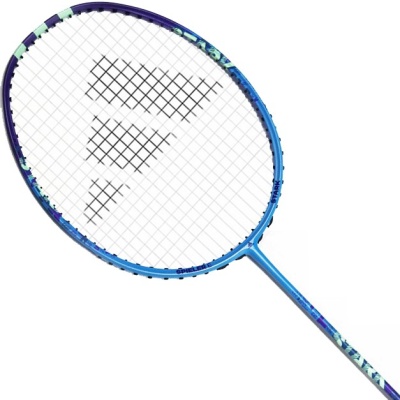 Ракетка для бадминтона Adidas Spieler E Stark, цвета в ассортименте