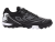 Бутсы шипованные JOMA MAXIMA MAXW2501TF, черные
