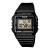 Наручные часы Casio W-215H-1A в магазине Спорт - Пермь