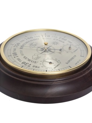 Метеостанция БМ 8/3