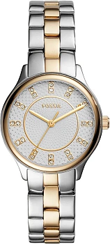 Наручные часы Fossil BQ1574 в магазине Спорт - Пермь