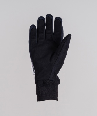 Перчатки Nordski Arctic Black/Grey (NSU354201)