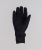 Перчатки Nordski Arctic Black/Grey (NSU354201) Перчатки Nordski Arctic Black/Grey (NSU354201)