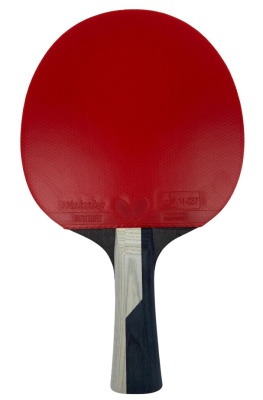 Ракетка н/т BUTTERFLY Timo Boll Diamond(FL)