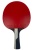 Ракетка н/т BUTTERFLY Timo Boll Diamond(FL)