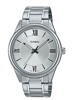 Наручные часы Casio MTP-V005D-7B5 в магазине Спорт - Пермь