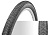 Покрышка KENDA 29″ х 2,10", К-1162