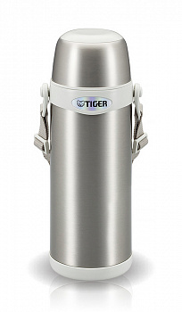 Термос Tiger MВI-A080 XD/0,8л