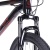 Велосипед Krypton EAGLE II  27,5", 21 скорость, (19 рама), черный в Магазине Спорт - Пермь