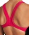 Купальник детский Arena BIGLOGO SWIM PRO BACK JR 001332 595,black-freak rose в магазине Спорт - Пермь Купальник детский Arena BIGLOGO SWIM PRO BACK JR 001332 595,black-freak rose в магазине Спорт - Пермь