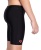 Детские плавки-шорты (джаммеры) Arena SPLASH POINT JR SWIM JAMMER, артикул 007229 500 в магазине Спорт - Пермь