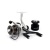 Катушка безынерционная Namazu White Fish WF4000 N-RWF4000