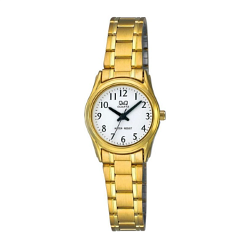 Наручные часы Q&Q Q595J004Y в магазине Спорт - Пермь
