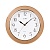 Настенные часы La mer GD003024 в магазине Спорт - Пермь