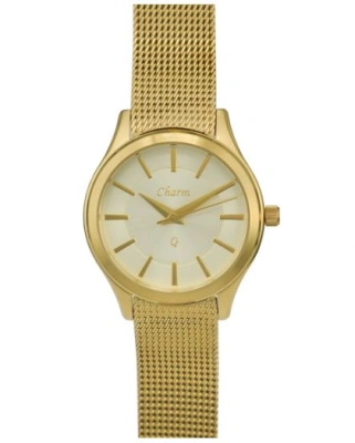 Наручные часы Charm 70496379кк в магазине Спорт - Пермь