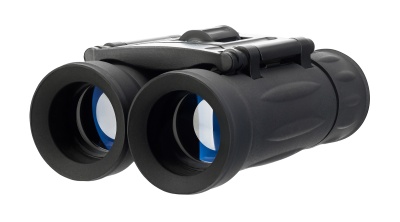 Бинокль Levenhuk Atom 8x21