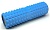 Ролик для йоги Stingrey YW-6005/45LB, 45 см, голубой в Магазине Спорт - Пермь