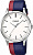 Наручные часы Casio MTP-E133L-2E в магазине Спорт - Пермь