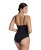 Купальник женский Arena BODYLIFT PAMELA LIGHTCROSS, 006615 550 в магазине Спорт - Пермь