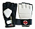 Перчатки для каратэ Киокуcинкай LEOsports, искусственная кожа в магазине Спорт - Пермь