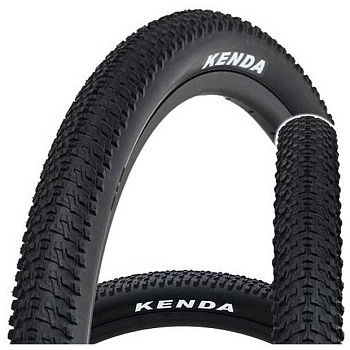 Покрышка KENDA 26″х2,1, К-1162 