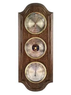 Метеостанция БМ 47, цвет уточняйте