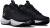 Баскетбольные кроссовки Under Armour UA Lockdown 6-BLK 3025616-001 в Магазине Спорт - Пермь Баскетбольные кроссовки Under Armour UA Lockdown 6-BLK 3025616-001 в Магазине Спорт - Пермь
