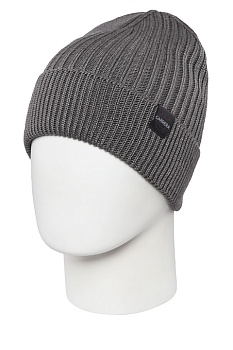 Шапка мужская Carrera SHM-115 Ирвинг