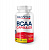 Be First BCAA Capsules 120 капсул в магазине Спорт - Пермь