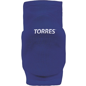Наколенники спортивные Torres Soft
