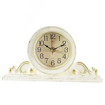 Настольные часы Рубин 2514-003 в магазине Спорт - Пермь